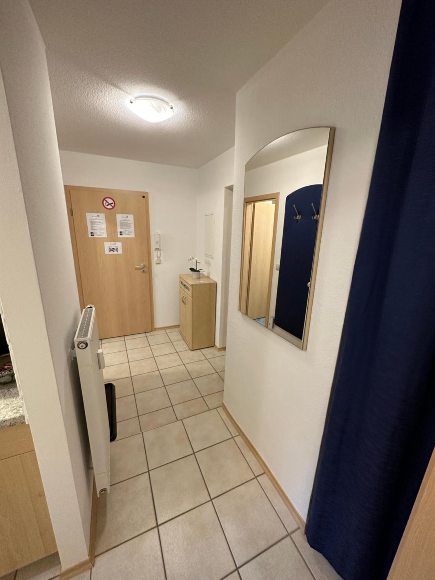 „Alte Fronfeste“ Berchtesgaden Luaran gambar