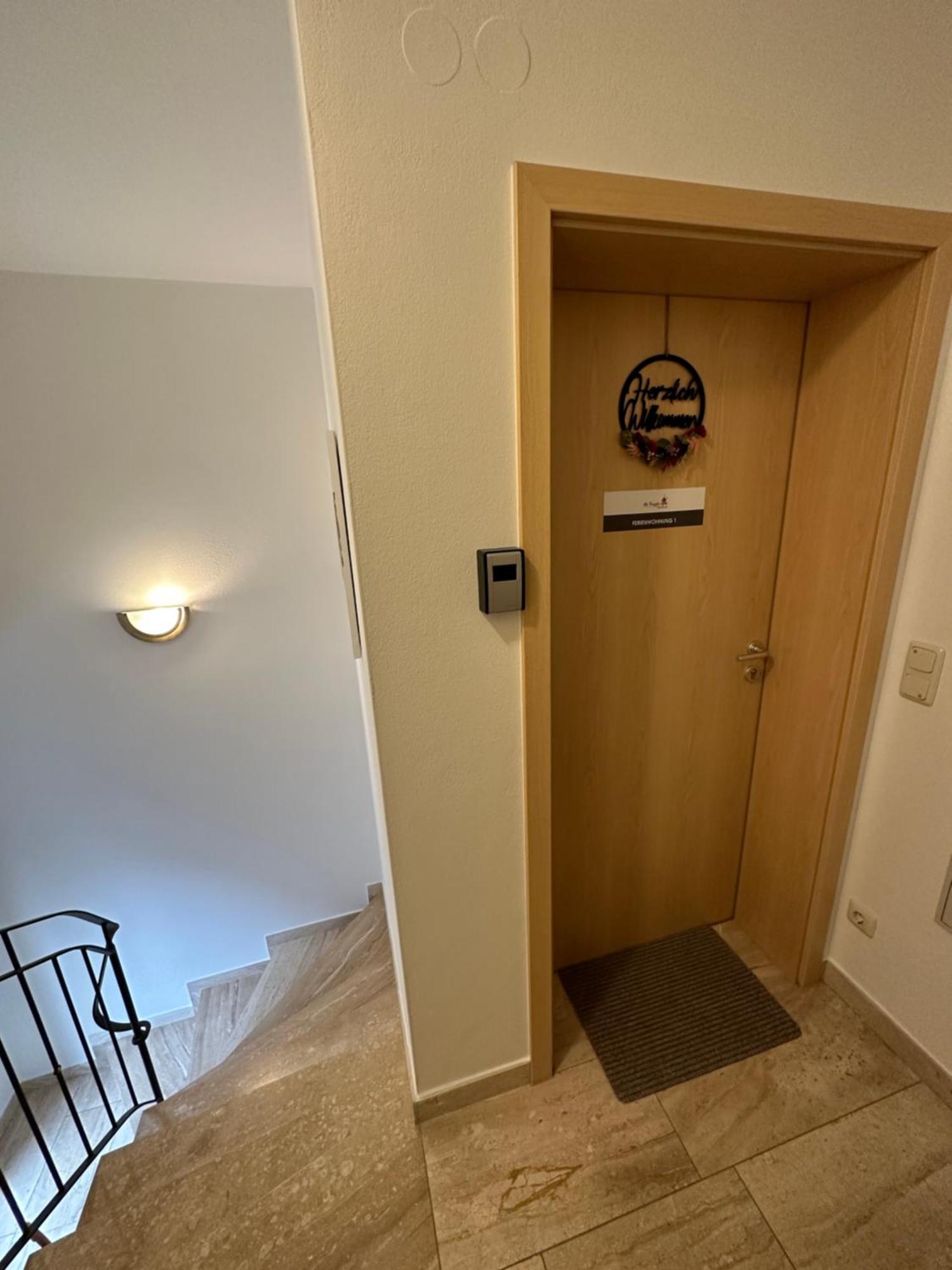 „Alte Fronfeste“ Berchtesgaden Luaran gambar
