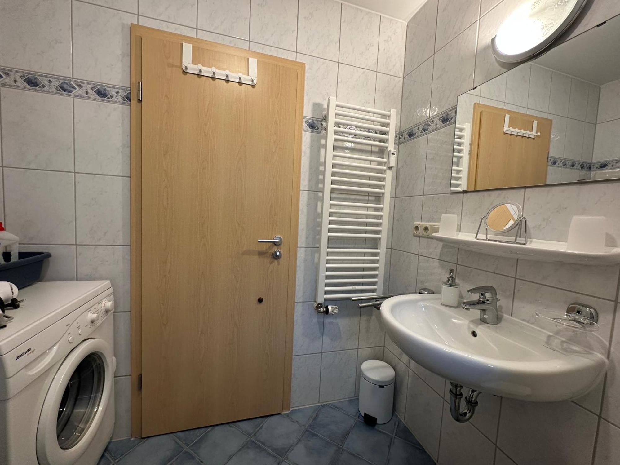 „Alte Fronfeste“ Berchtesgaden Luaran gambar