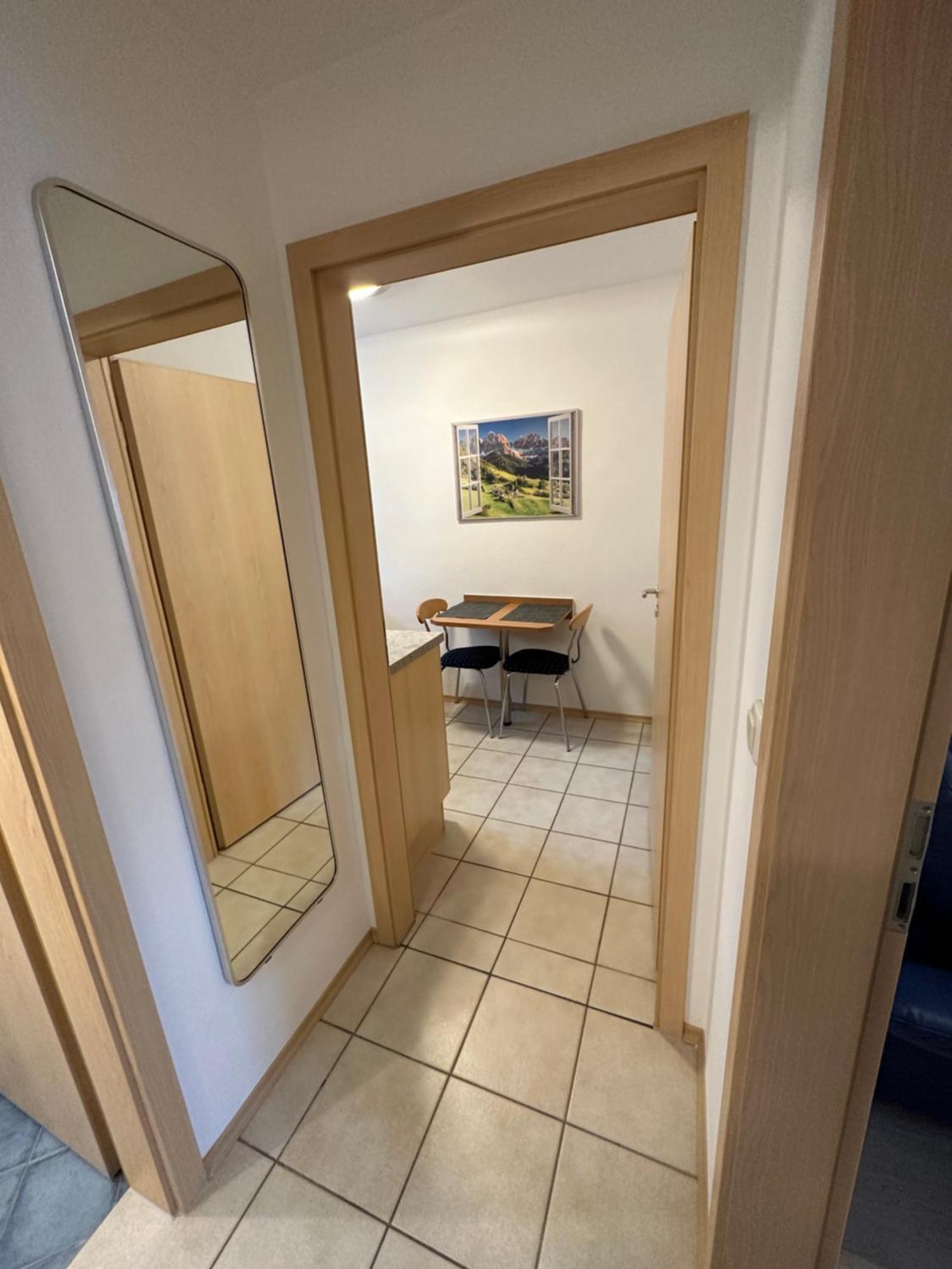 „Alte Fronfeste“ Berchtesgaden Luaran gambar
