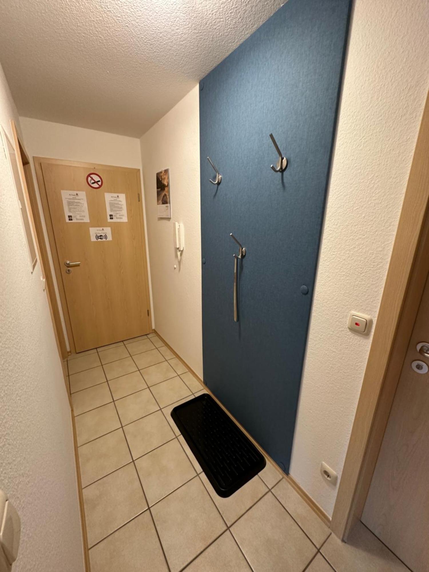 „Alte Fronfeste“ Berchtesgaden Luaran gambar